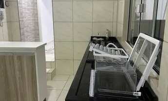 Imagem 3: Alugo apartamento