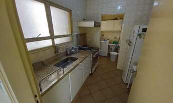 Imagem 2: Apartamento Padrão em Ribeirão Preto