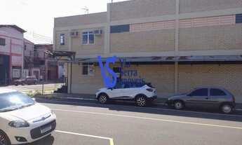 Imagem 6: Prédio comercial em Igrejinha/RS! Ref.:1254