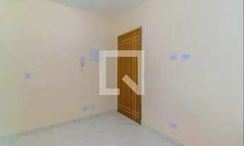 Imagem 2: Apartamento para Aluguel - Água Fria, 2 Quartos, 42 m2