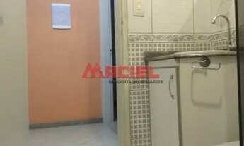 Imagem 7: Casa Padrão em Sao Jose dos Campos