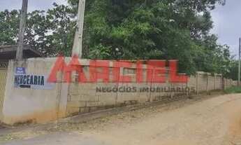 Imagem: Rural Fazenda, Sítio e Chácara em Sao