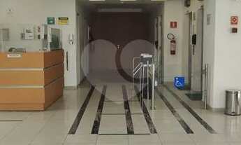 Imagem 6: São Paulo - Casa Comercial - PARAÍSO