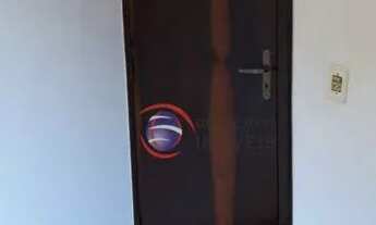 Imagem 6: Sobrado com 3 dormitórios, 272 m² - venda por R$ 530.000,00 ou aluguel por R$ 3.530,00/mês