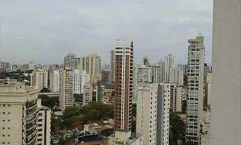 Imagem: ÓTIMO IMÓVEL EM SÃO JUDAS!!!