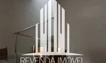 Imagem 7: Casa térrea com 4 dormitórios e 4 vagas de garagens na saúde