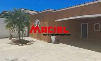 Imagem 2: Casa Padrão em São José dos Campos