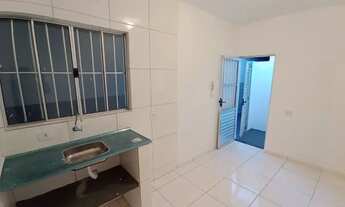 Imagem 7: SÃO PAULO - Casa Padrão - JABAQUARA