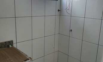 Imagem 2: Casa para venda possui 87 metros quadrados com 3 quartos em Farolândia - Aracaju - SE