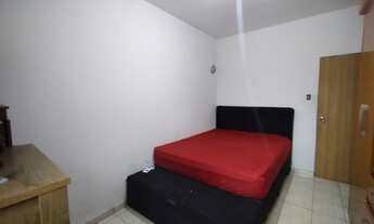 Imagem 2: 88 Vendo Lindo Apartamento em Santo André-03