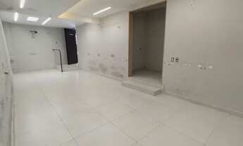 Imagem 6: Imóvel comercial em Jatiúca - Maceió - AL