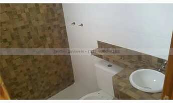 Imagem 6: Apartamento - Jardim Bela Vista - Santo Andre - Sao Paulo