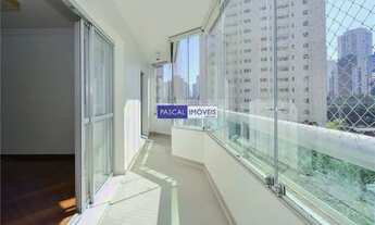 Imagem 6: SãO PAULO - Apartamento Padrão - Campo Belo