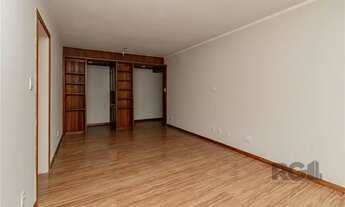 Imagem 5: Apartamento em Bela Vista