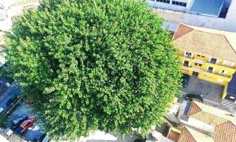 Imagem 5: SÃO PAULO - Conjunto Comercial/Sala - VILA MARIANA