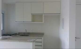 Imagem 5: Apartamento para aluguel tem 60 no Condomínio Hit