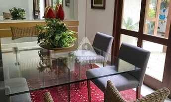 Imagem 5: Casa em Condomínio à venda, 4 quartos, 4 suítes, 5 vagas, Piratininga - Niterói/RJ