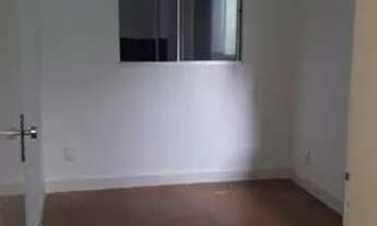 Imagem 4: Venda Residential / Home Belo Horizonte MG