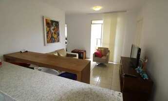 Imagem 3: Apartamento para aluguel, 2 quartos, 1 vaga, Buritis - Belo Horizonte/MG