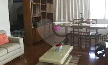 Imagem 2: Amplo Apartamento Avenida Rio Branco