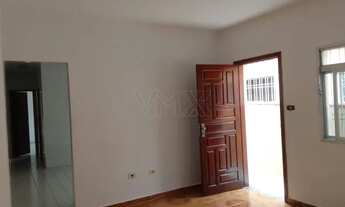 Imagem 4: Casa térrea para locação com 2 quartos e 1 vaga na vila Maria - SP