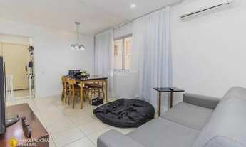 Imagem 2: FLORIANóPOLIS - Apartamento Padrão - Centro