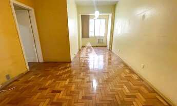 Imagem 4: Apartamento à venda, 3 quartos, Copacabana - RIO DE JANEIRO/RJ