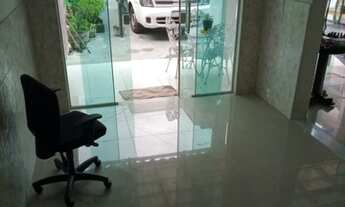 Imagem 4: Casa tipo apartamento para venda com 80m² com 3 quartos em Olaria - Rio de Janeiro - RJ