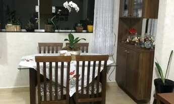 Imagem 7: Apartamento com 2 dormitórios à venda, 67 m² por R$ 450.000,00 - Tatuapé - São Paulo/SP