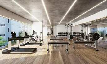 Imagem 3: MC)Lindo lançamento da Vale do Ave em Boa Viagem| Edf.Capiba|3 Quartos|108m²