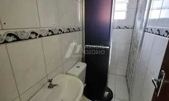 Imagem 5: SOBRADO em Cachoeira - Araucária