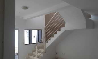 Imagem 2: Sobrado no vilagio Santa Rita!