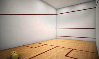 Imagem 5: Pituaçu | Apartamento 140 m2 | 4 quartos, sendo 2 suítes