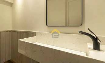 Imagem 4: Apartamento com 3 dormitórios à venda, 231 m² por R$ 2.885.000,00 - Higienópolis - São Pau