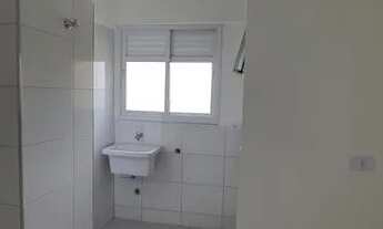 Imagem 5: Apartamento com 2 quartos a venda Parque Industrial