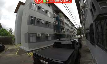 Imagem 4: Apartamento 2 Quartos Condomínio Recanto do Mindu no Parque Dez