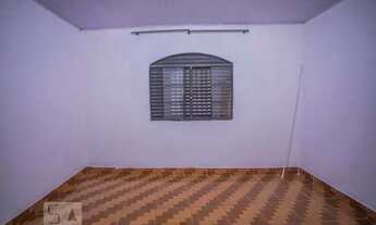 Imagem 7: Casa para Aluguel - Vila Campestre, 3 Quartos, 170 m2