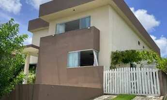 Imagem 3: Condomínio Haras Residence