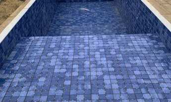 Imagem 3: Mansão no Alphaville Sergipe