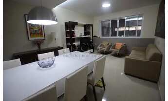 Imagem: SAO PAULO - Casa Padrão - JARDIM DA GLORIA