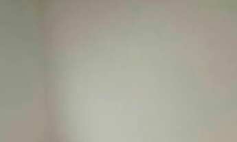 Imagem 5: Apartamento Jardim Leblon