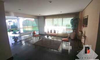 Imagem 4: Apartamento Vila Prudente