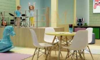 Imagem 7: Apartamento 3 Quartos Orquidário Na Região do Iguatemi - Lançamento MD