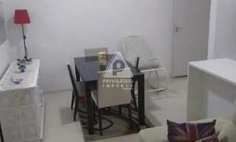 Imagem 5: Apartamento à venda, 3 quartos, 1 suíte, 1 vaga, Jacarepaguá - RIO DE JANEIRO/RJ