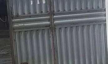 Imagem 3: Casa há venda Em Penedo