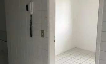 Imagem 5: Apartamento com 2 quartos no Parnamirim