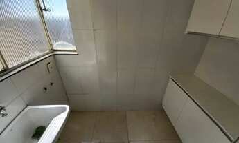 Imagem 3: Apartamento à venda, 3 quartos, 1 suíte, 2 vagas, Manacás - Belo Horizonte/MG