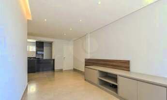 Imagem 5: Vila Olimpia perto de tudo