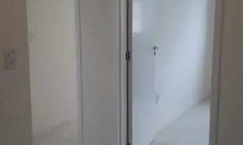 Imagem 3: Apartamento de 3 quartos super bem localizado