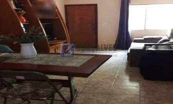 Imagem 7: SAO CAETANO DO SUL - Residential / Apartment - BOA VISTA